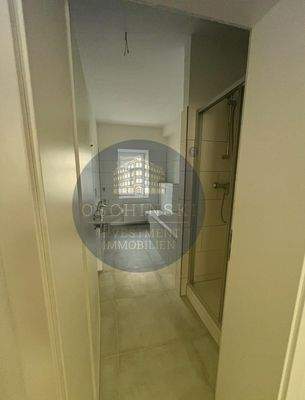 Beispiel Badezimmer 3