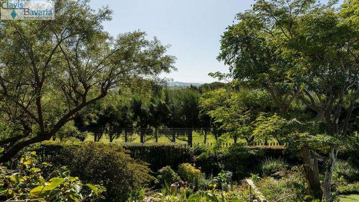 3Sixty Photography-19