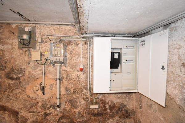 34 Hausanschluss.JPG