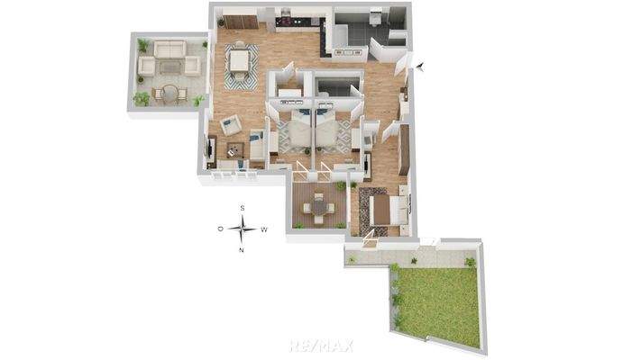 Grundriss_Top7_1655-2158