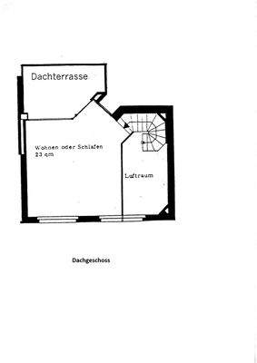 Dachgeschoss.jpg
