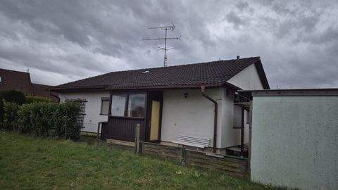 Jestetten Häuser, Jestetten Haus kaufen