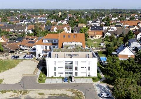 Rheinau Wohnungen, Rheinau Wohnung kaufen