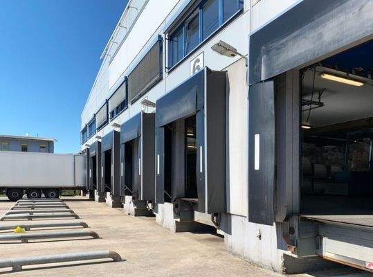 Screenshot 2026-01-26 120046