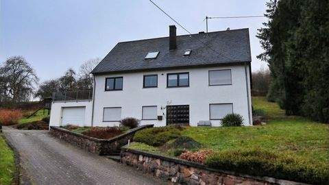 Zemmer Häuser, Zemmer Haus kaufen