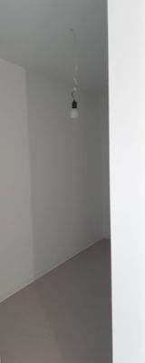 Begehbarer Kleiderschrank