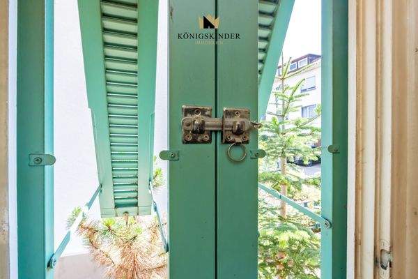 Fensterläden_DSC4139