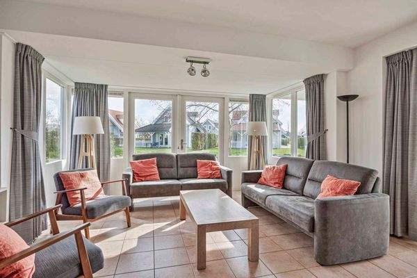 Ferienhaus Holland kaufen 026