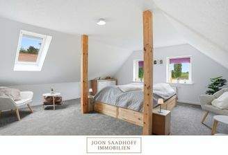 JOON SAADHOFF IMMOBILIEN