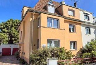 Screenshot 2025-10-24 at 10-03-21 خرائط Apple الاتجاهات والأدلة وحركة المرور