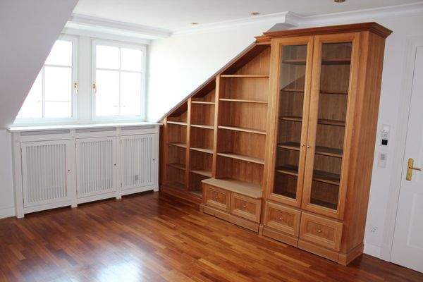 Hochwertige Einbaumöbel.JPG