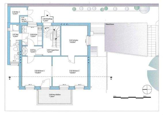 Grundriss 1. Obergeschoss.jpg