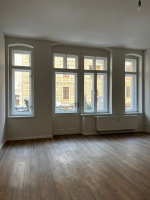 Wohnzimmer.jpg