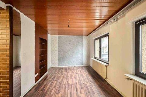 Hürth Wohnungen, Hürth Wohnung kaufen