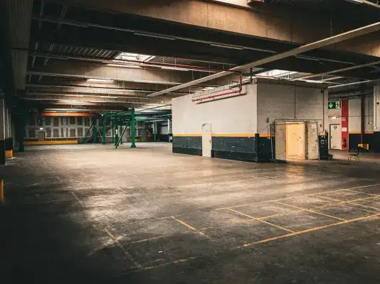 cf4c5569-0746-4786-b8bb-1e1af6d89b25-1730932728.we