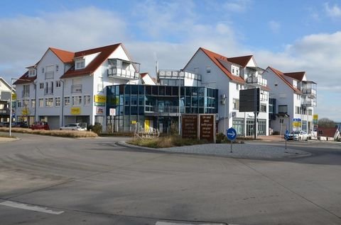 Brackenheim Wohnungen, Brackenheim Wohnung mieten
