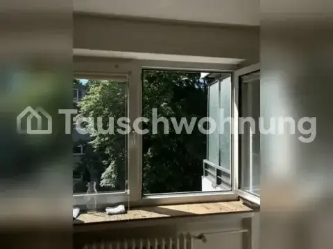 Köln Wohnungen, Köln Wohnung mieten