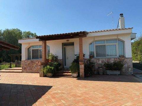 Carlentini Häuser, Carlentini Haus kaufen