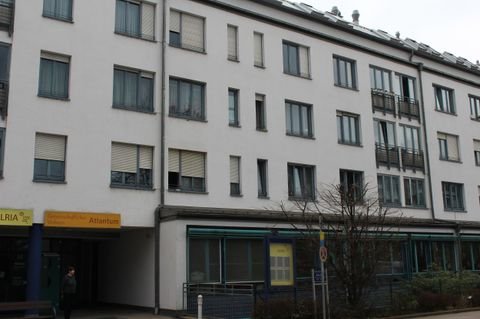 Augsburg Wohnungen, Augsburg Wohnung mieten