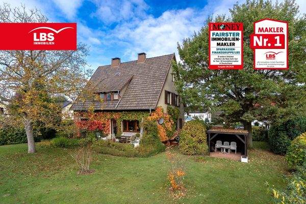 außen Terrassenansicht