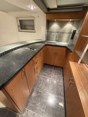 20251121_133623239_iOS