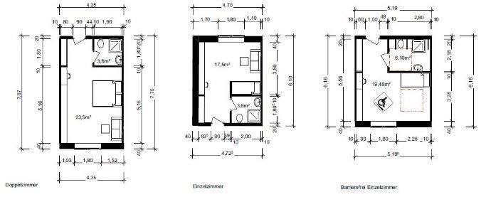 2022-Hotel-Grundriss-DZ-EZ