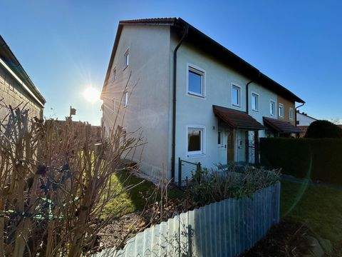 Cham Häuser, Cham Haus kaufen