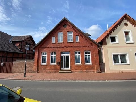 Stolzenau Häuser, Stolzenau Haus kaufen