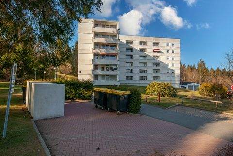 Goslar Wohnungen, Goslar Wohnung kaufen