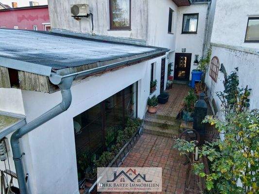 dji_fly_20251216_115804_691_1765882728939_photo