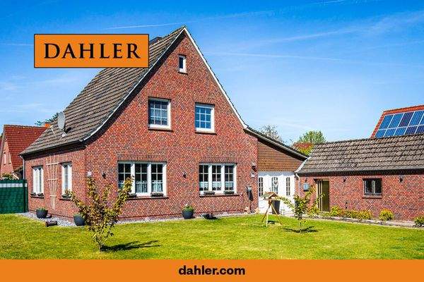 Dahler Ostfriesland