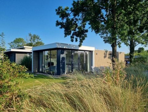 Hellevoetsluis Häuser, Hellevoetsluis Haus kaufen