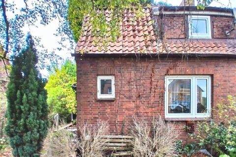 Hamburg Häuser, Hamburg Haus kaufen