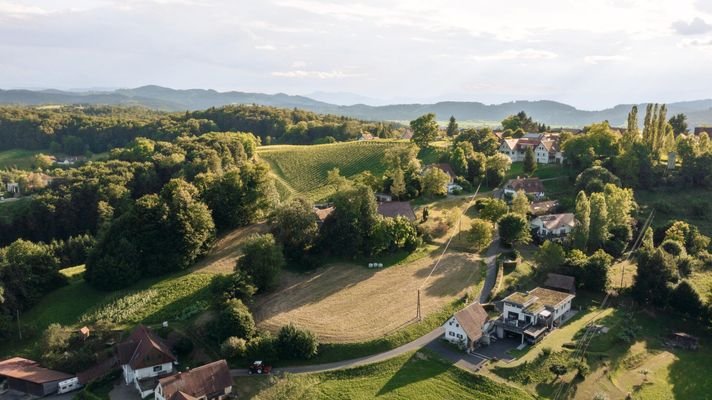 Neussl Grundstück Seggauberg 07 2024-7