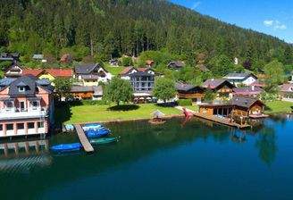 Seegrundstück 3.jpg