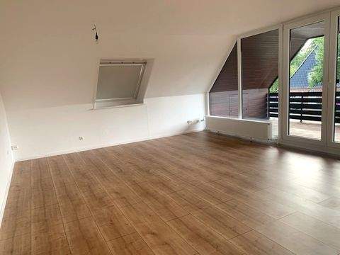 Seevetal Wohnungen, Seevetal Wohnung mieten