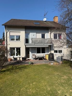 Bild 14