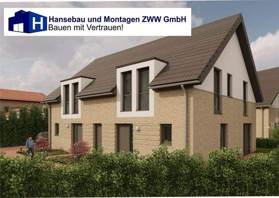 Hansebau Doppelhaus Rückseite.jpg