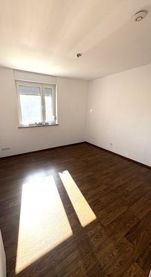 Zimmer 2