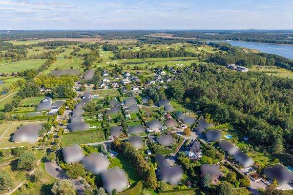 Golfclub Seddiner See