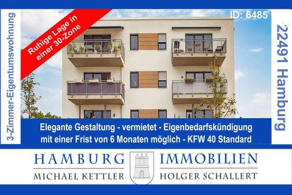 Titelbil Leyendecker 2025 Kopie