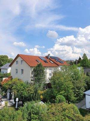 Ausblick Balkon 1.jpg