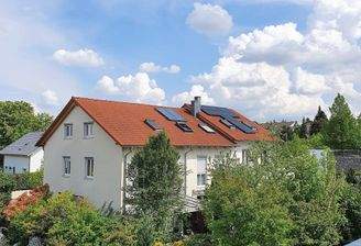 Ausblick Balkon 1.jpg