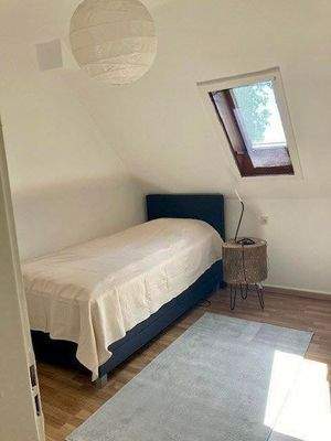 DG rechts Schlafzimmer