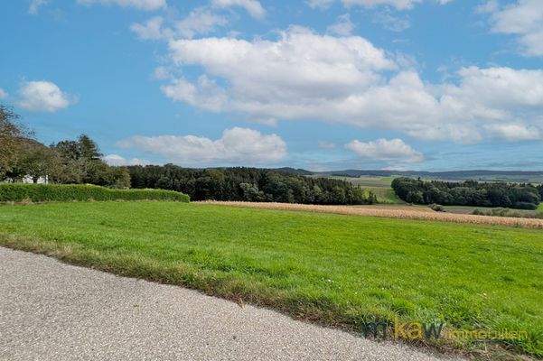 mkaw-immobilien-grundstueck-kaufen-ried-im-innkrei