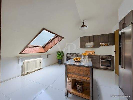 Konzept Küche OG_ki