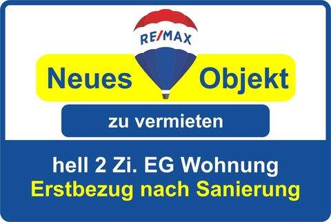 Pforzheim Wohnungen, Pforzheim Wohnung mieten