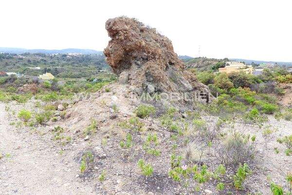 Freie Lage mit Weitblick in alle Richtungen