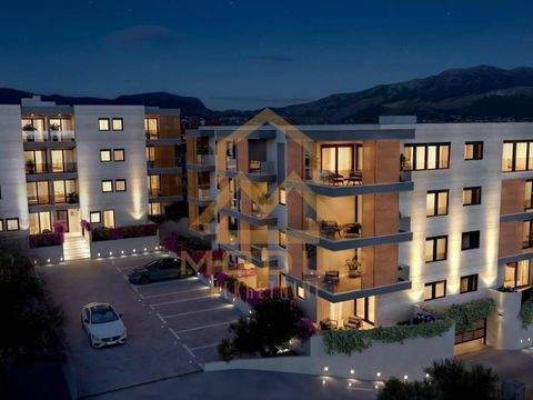 Kman - Visoka - Sucidar Wohnungen, Kman - Visoka - Sucidar Wohnung kaufen