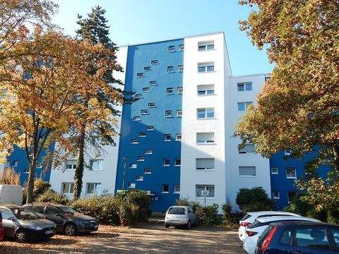 Bochum Wohnungen, Bochum Wohnung mieten